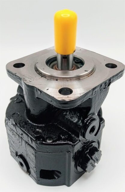 HALDEX 10563 Hydraulic Pump