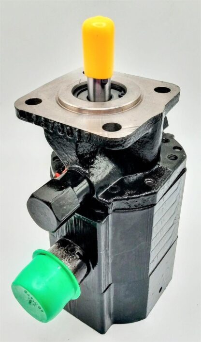 HALDEX 1002509 Hydraulic Pump