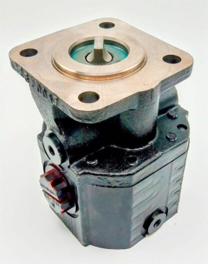 HALDEX 1300091 Hydraulic Pump