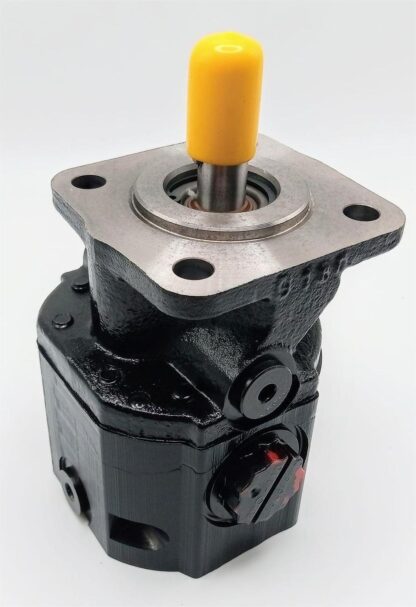 HALDEX 1300097 Hydraulic Pump