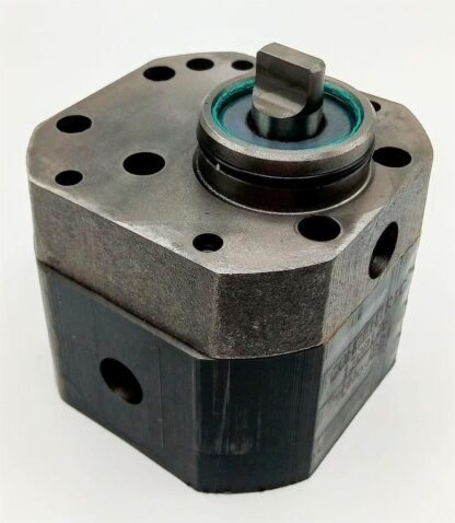 WEBSTER 1300176 Hydraulic Pump