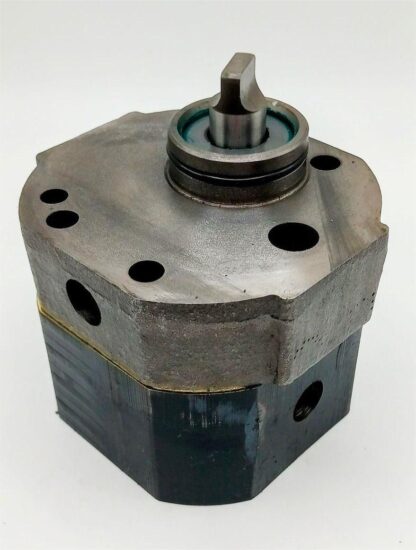 HALDEX 1300179 Hydraulic Pump