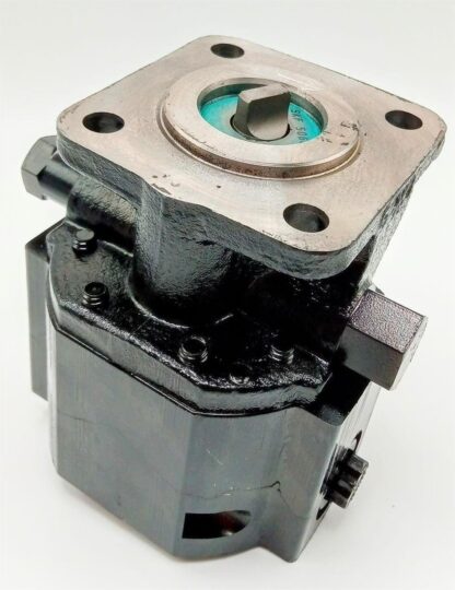 HALDEX 3600270 Hydraulic Pump