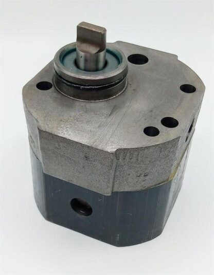 HALDEX 1300625 Hydraulic Pump