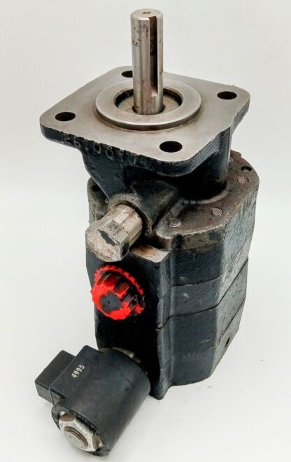 HALDEX 1003026 Hydraulic Pump