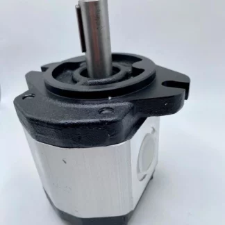 WEBSTER 077YC001701 LF E84GG