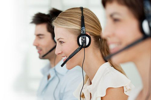 call us directly image