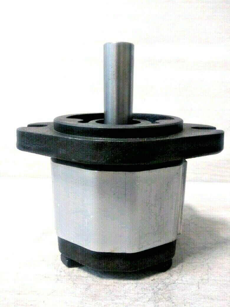 HALDEX 1303235 ENGINEERED REPLACEMENT HYDRAULIC GEAR PUMP