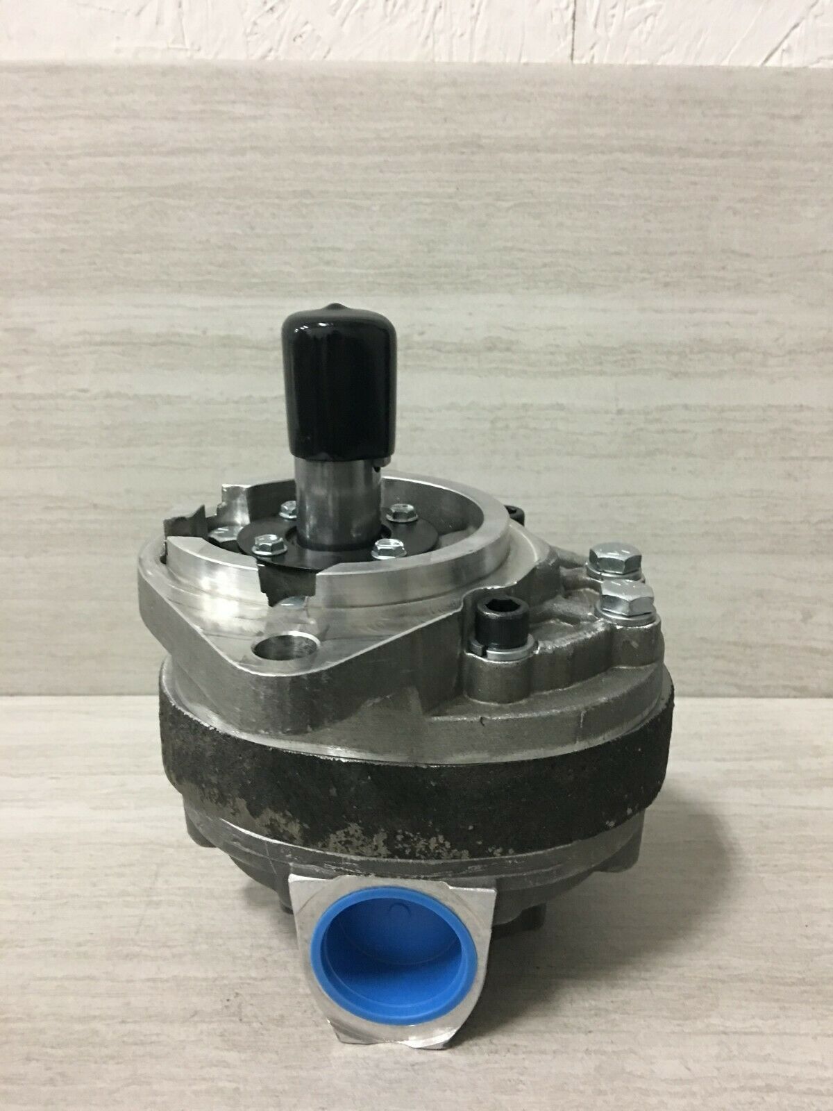 CESSNA REPLACEMENT 24503LBEJ HYDRAULIC GEAR PUMP