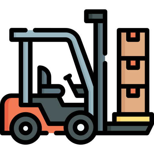 material handling icon 1